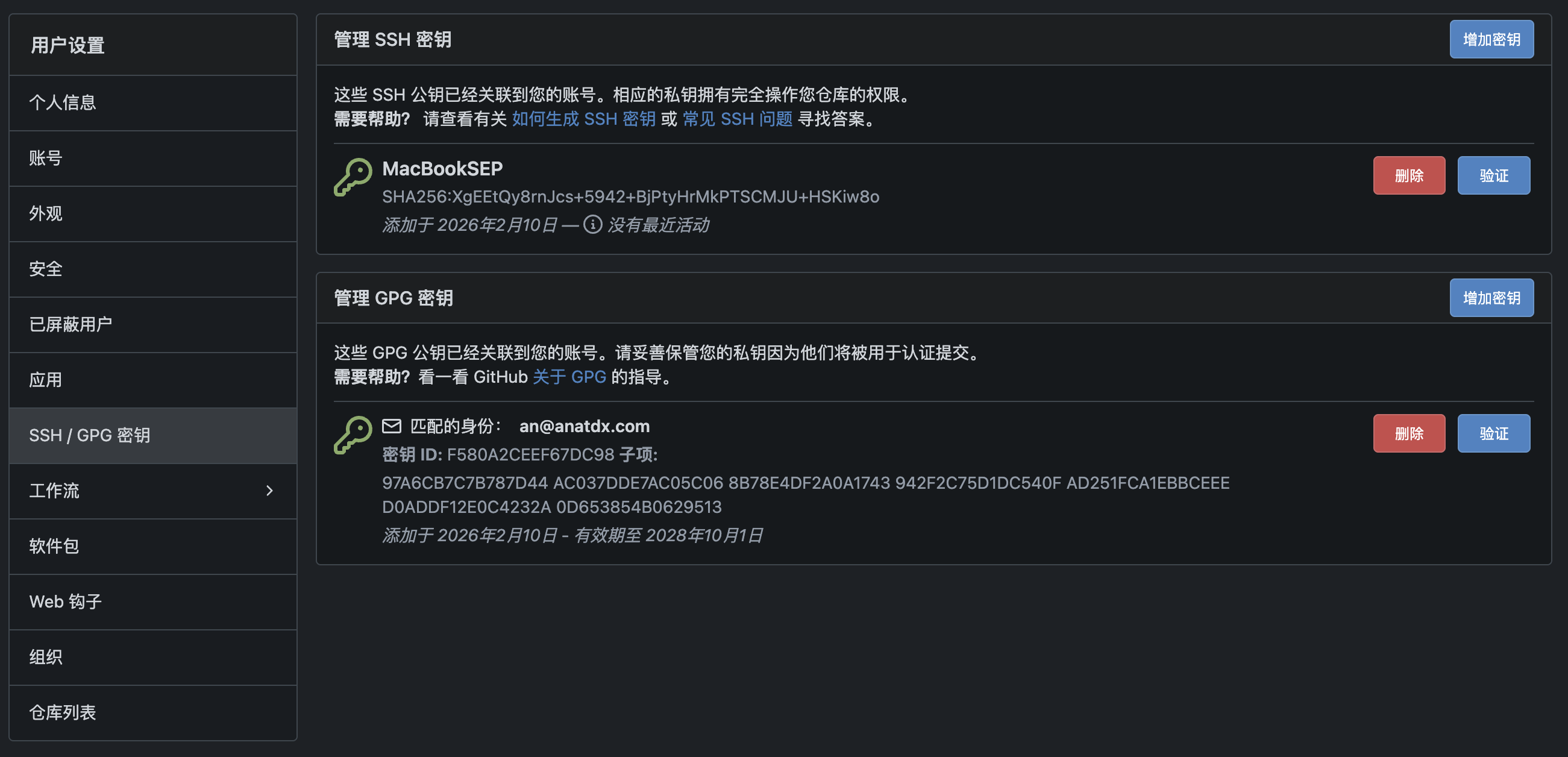 image-20260210001838430